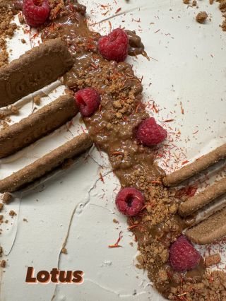 🌟Prvý deň nášho kurzu priniesol mnoho zaujímavých chutí a exkluzívnych zmrzlín, ktoré sme vedeli jednoducho pripraviť s...