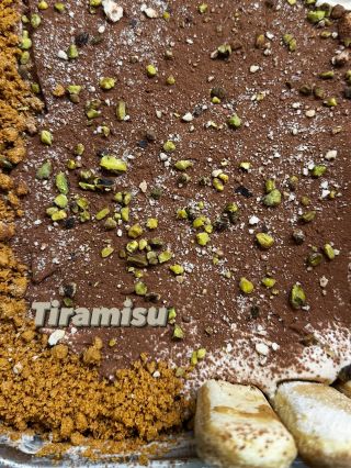 🌟Aj druhý deň kurzu priniesol zaujímavé nové chute 🍨😋 #icecream #icedream #gelato #zmrzlina